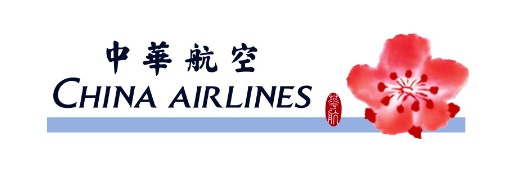 中华航空公司王朝飞行计划