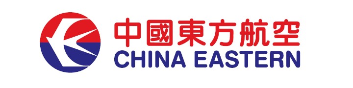 中国东方航空公司