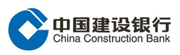 中国建设银行