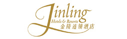 金陵连锁酒店 金陵连锁酒店