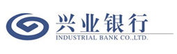 兴业银行